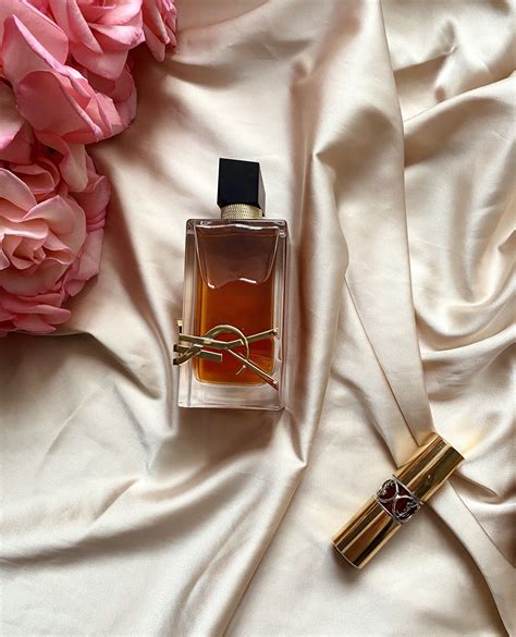 best ysl perfume for him|best smelling ysl cologne.